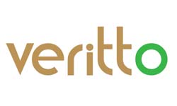 Veritto Hotel